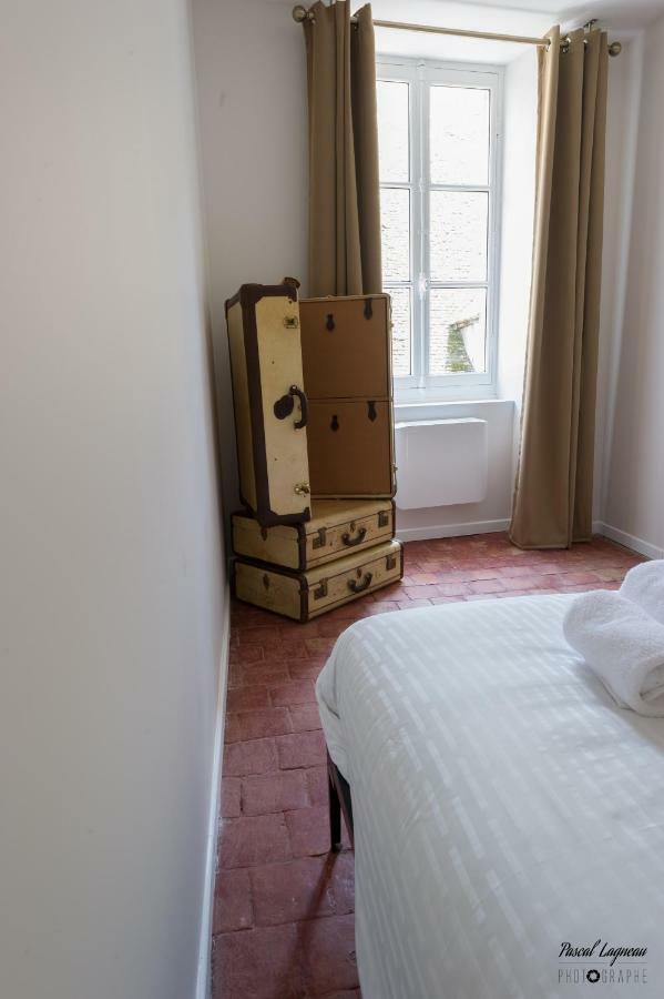 12 Carnot - Beaune Beaune  Exteriör bild